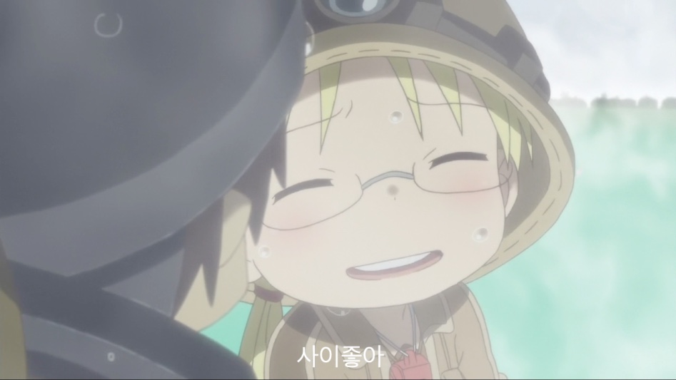 [Ohys-Raws] Made in Abyss - 10 (AT-X 1280x720 x264 AAC).mp4 - 00.10.16.991.png