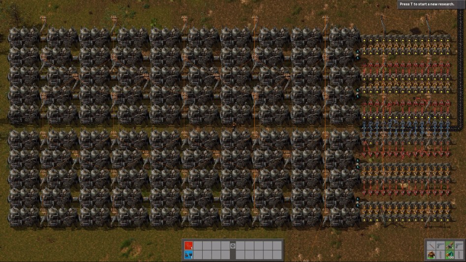 대학생들이 반드시 해야할 게임들_2.jpg