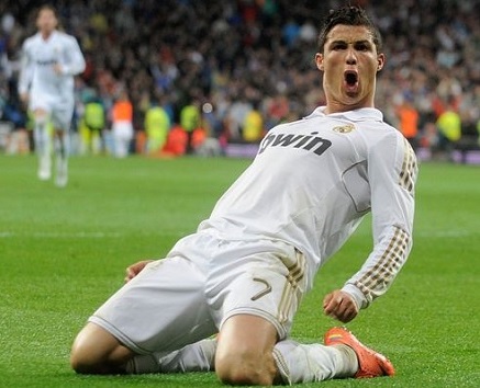 대학생들이 반드시 해야할 게임들_11.jpg