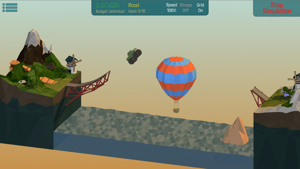 대학생들이 반드시 해야할 게임들_8.jpg