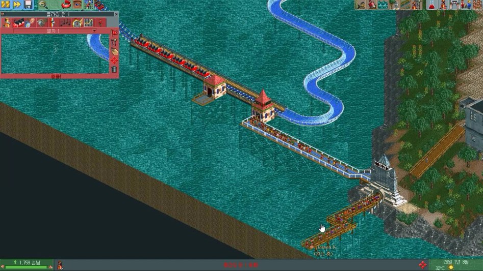 대학생들이 반드시 해야할 게임들_14.jpg