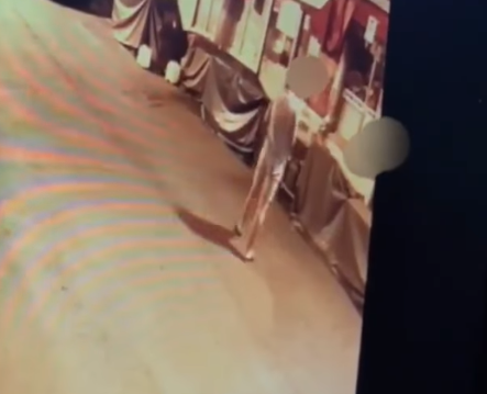 운 없는 10대 도둑들_2.png