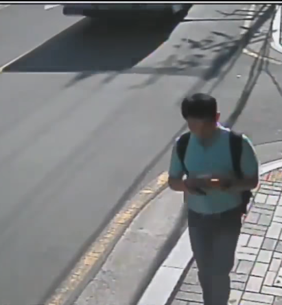 운 없는 10대 도둑들_4.png