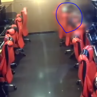 운 없는 10대 도둑들_5.png