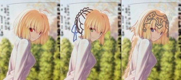 타입문 히로인 한장 요약_1.jpg