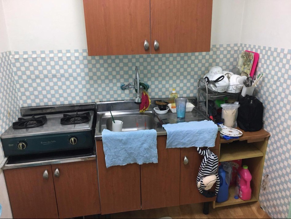 2년만에 올려보는 방 사진_5.jpg