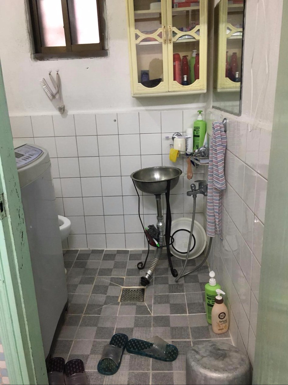 2년만에 올려보는 방 사진_6.jpg