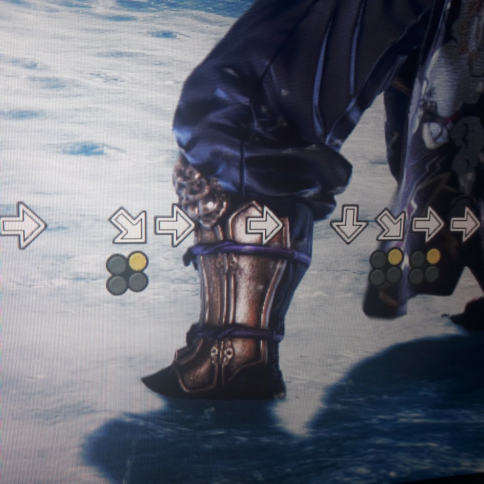 초풍신 커맨드가 뭔가 이상해서 질문 드립니다._3.jpg