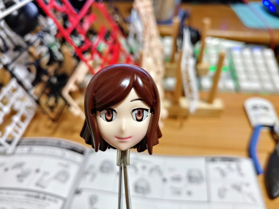 [HGBF] 클럽 G 한정 치냥가이 (스압)_9.jpg