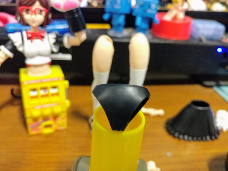 [HGBF] 클럽 G 한정 치냥가이 (스압)_33.jpg