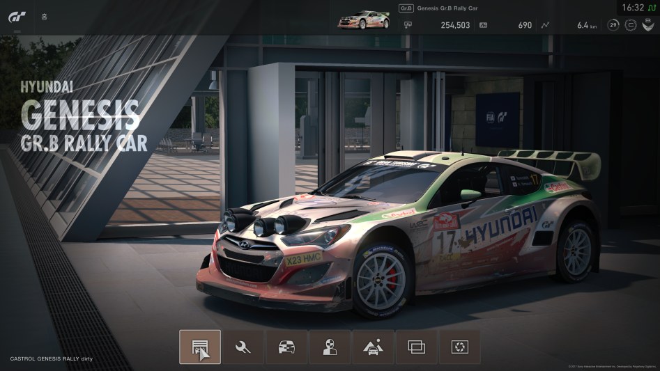 Gran Turismo®SPORT_20171130163215.png