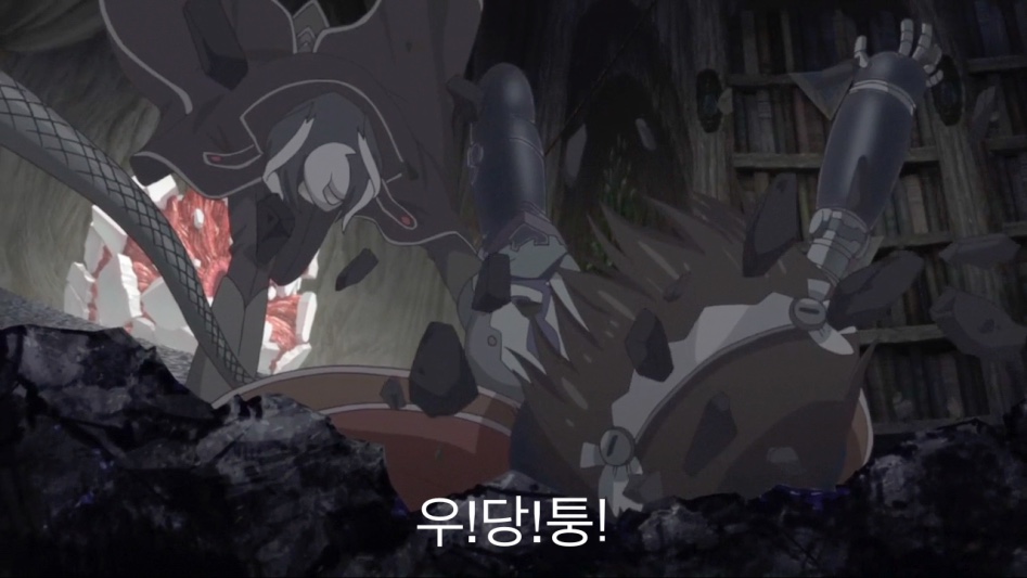 [Ohys-Raws] Made in Abyss - 07 (AT-X 1280x720 x264 AAC).mp4 - 00.08.57.078.png