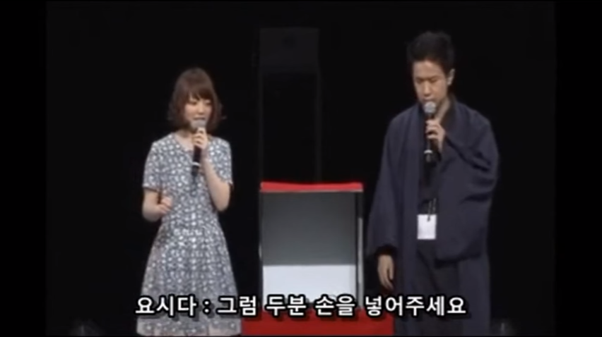 성우계 대표 변태, 스기타 토모카즈 레전드_8.png