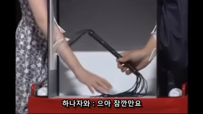 성우계 대표 변태, 스기타 토모카즈 레전드_9.png