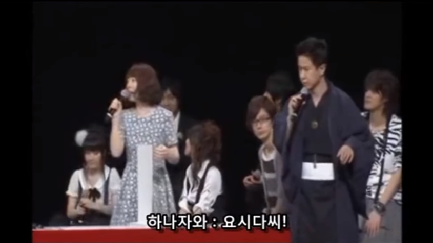 성우계 대표 변태, 스기타 토모카즈 레전드_18.png