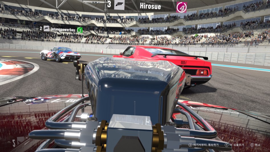 Forza Motorsport 7 2017-11-29 오전 1_30_10.jpg