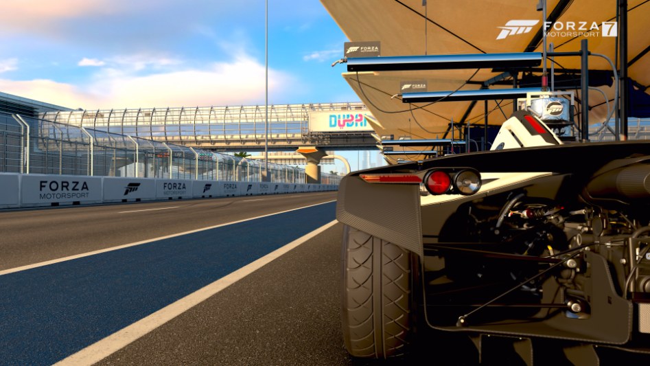 Forza Motorsport 7 2017-12-01 오전 2_25_21.jpg