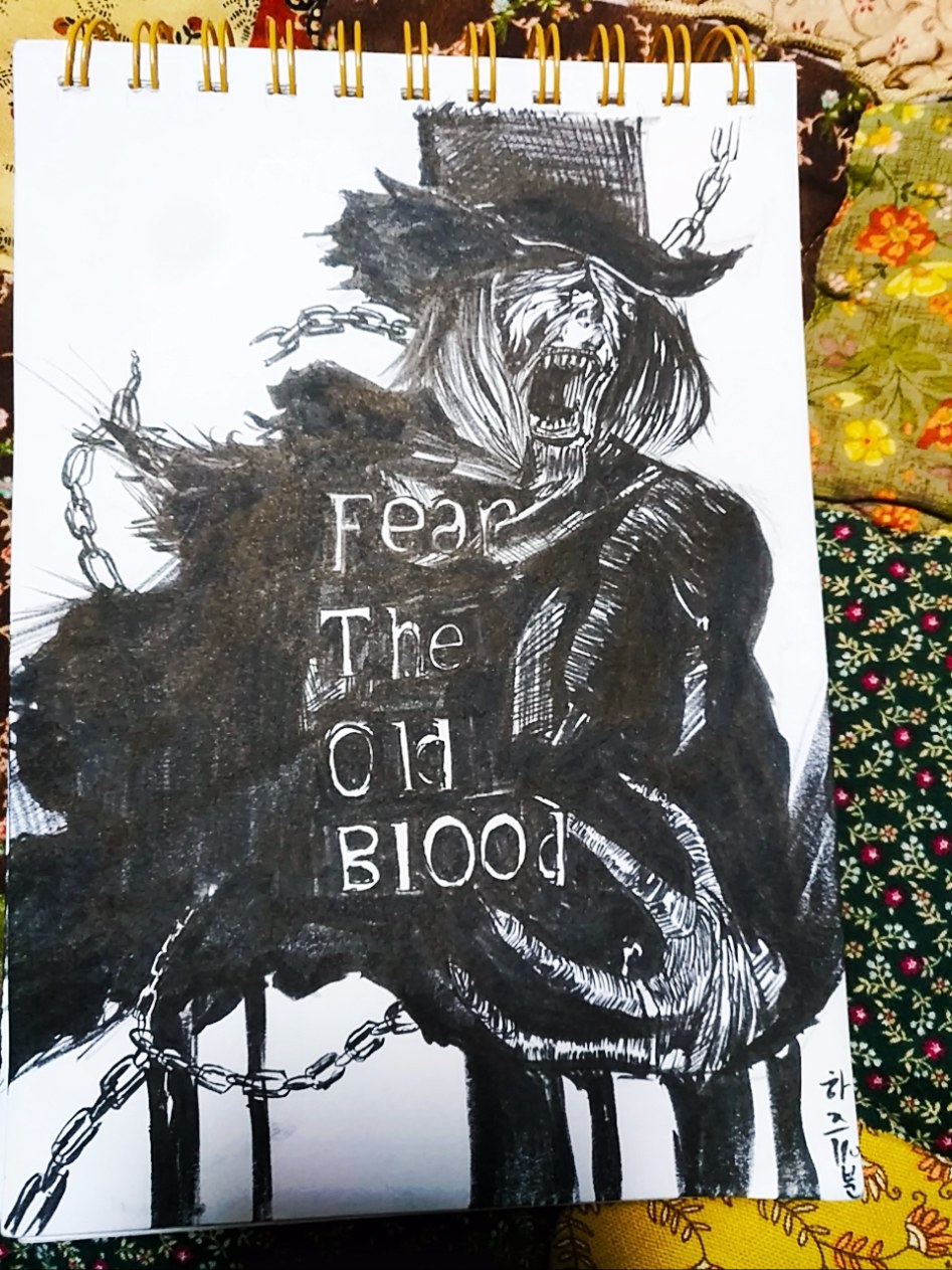 게스 코인 (97) 사진