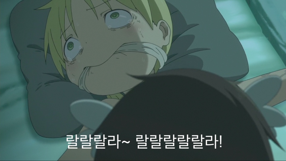 [Ohys-Raws] Made in Abyss - 13 END (AT-X 1280x720 x264 AAC).mp4 - 00.39.43.089.png