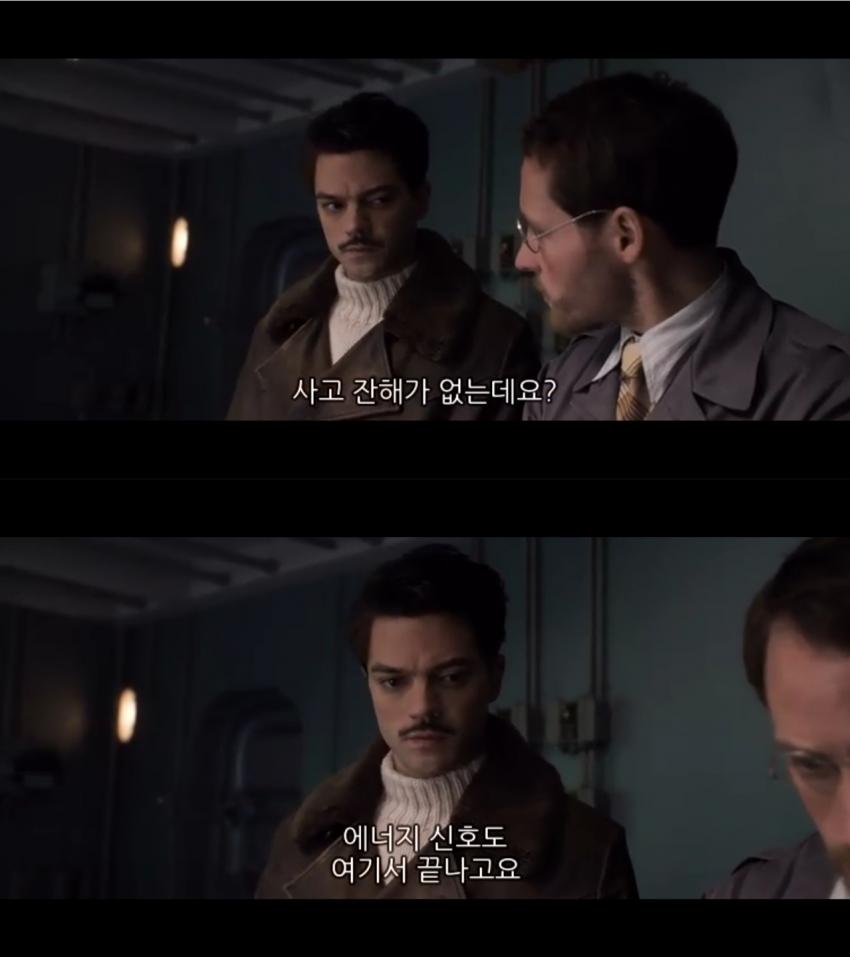 MCU 베스트 엔딩 중 하나.jpg_3.jpeg