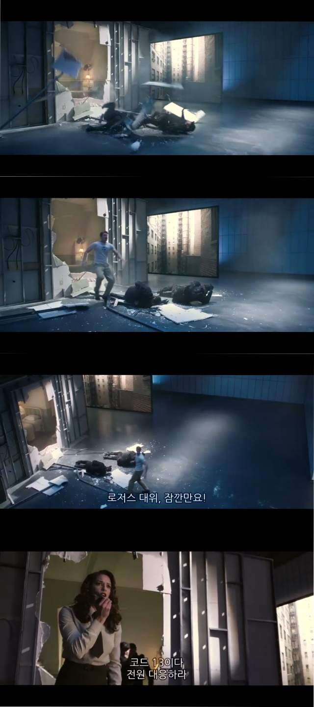 MCU 베스트 엔딩 중 하나.jpg_14.jpeg