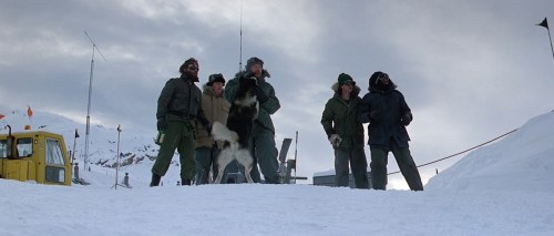 뜻을 알고나면 소름돋는 대사 [스포일러]_5.jpg