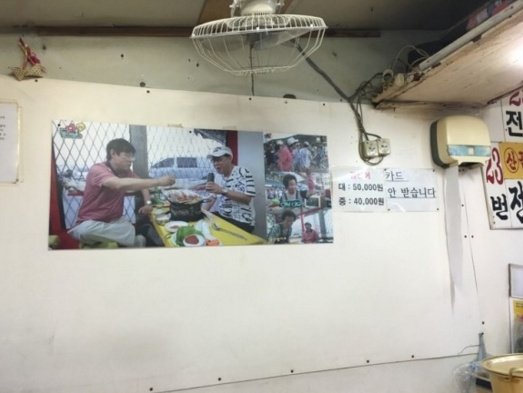 우리나라 관광지가 망할 수 밖에 없는 이유_2.jpg