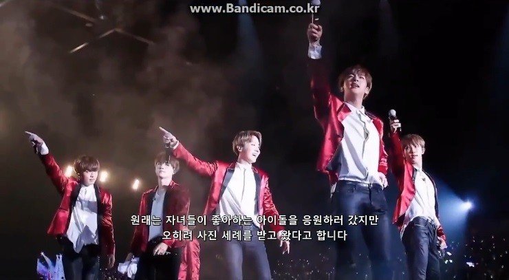 딸바보 견자단의 등가교환_3.jpg