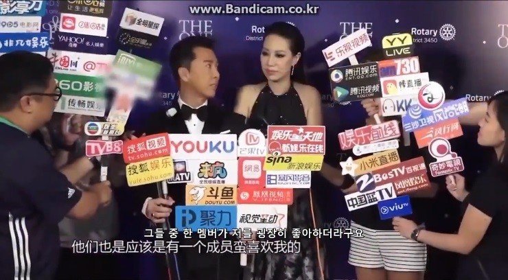 딸바보 견자단의 등가교환_5.jpg