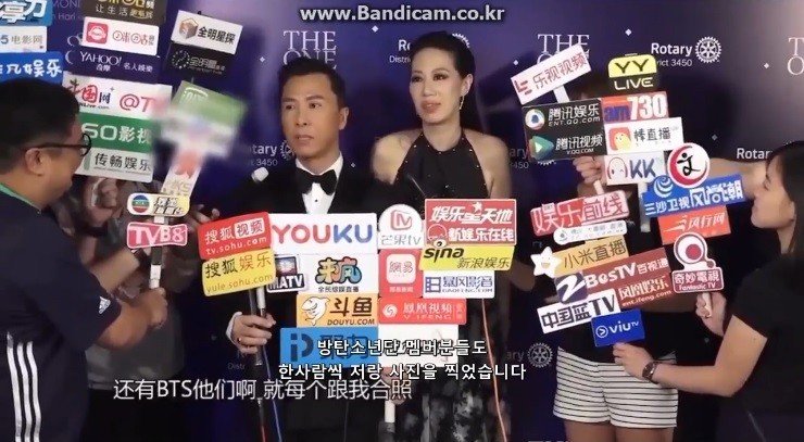 딸바보 견자단의 등가교환_12.jpg