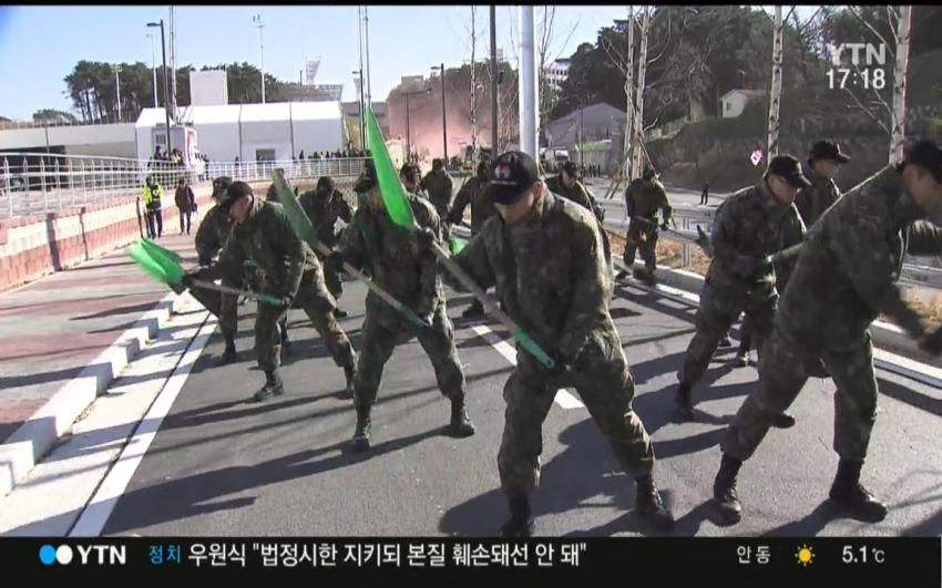 새롭게 도입된 군대 훈련_2.jpg