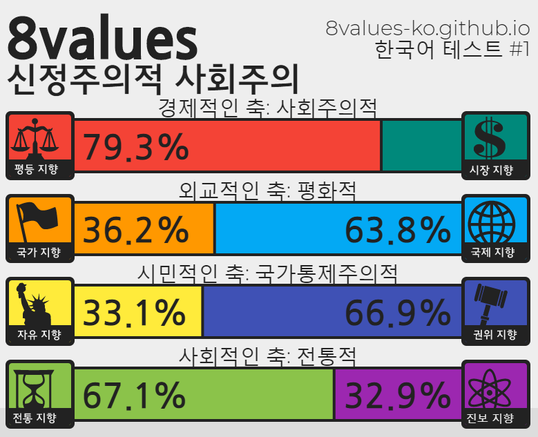 2017-12-02 19 06 35.png