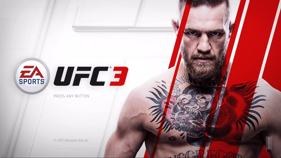 EA SPORTS™ UFC® 3 Beta_20171202201538.jpg