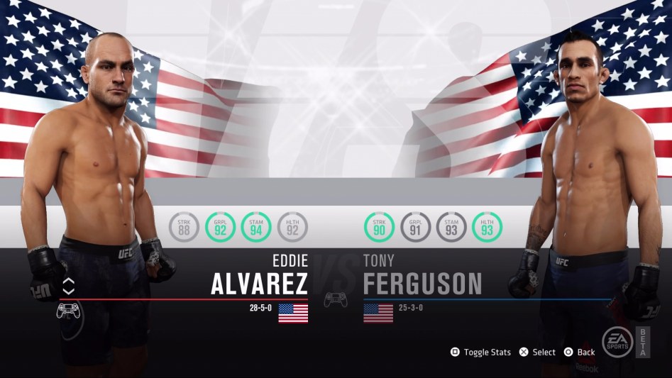 EA SPORTS™ UFC® 3 Beta_20171202200433.jpg