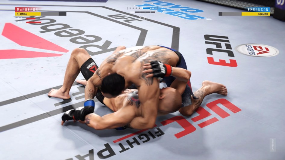 EA SPORTS™ UFC® 3 Beta_20171202201050.jpg