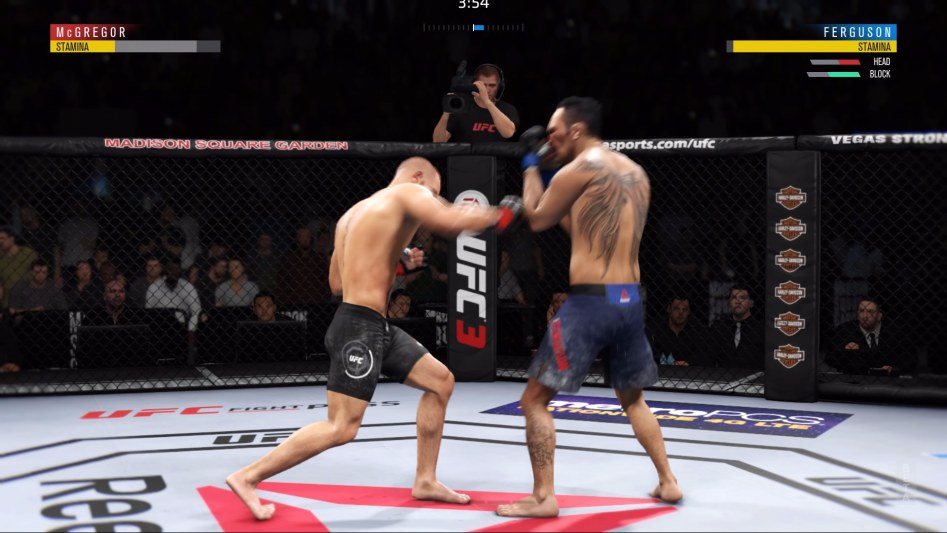 EA SPORTS™ UFC® 3 Beta_20171202201242.jpg