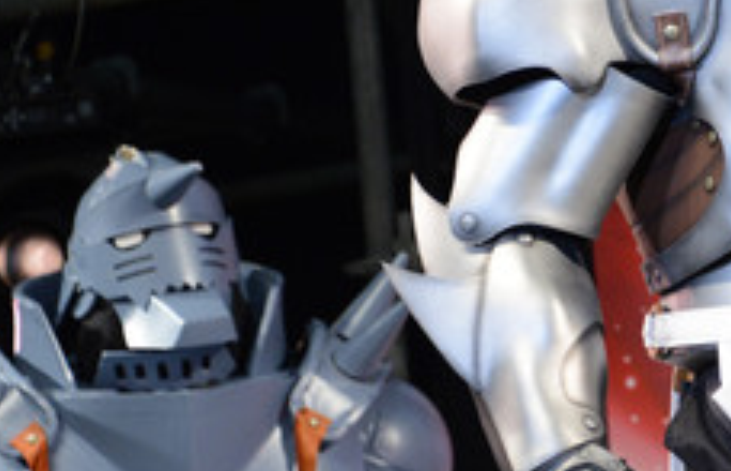 강철 코스프레 대회_4.png