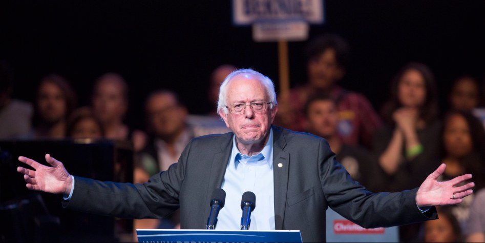 o-BERNIE-SANDERS-facebook.jpg
