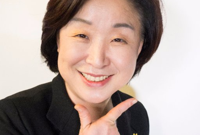 정치성향 테스트.jpg (+추천인물 매칭) ver.5_25.png