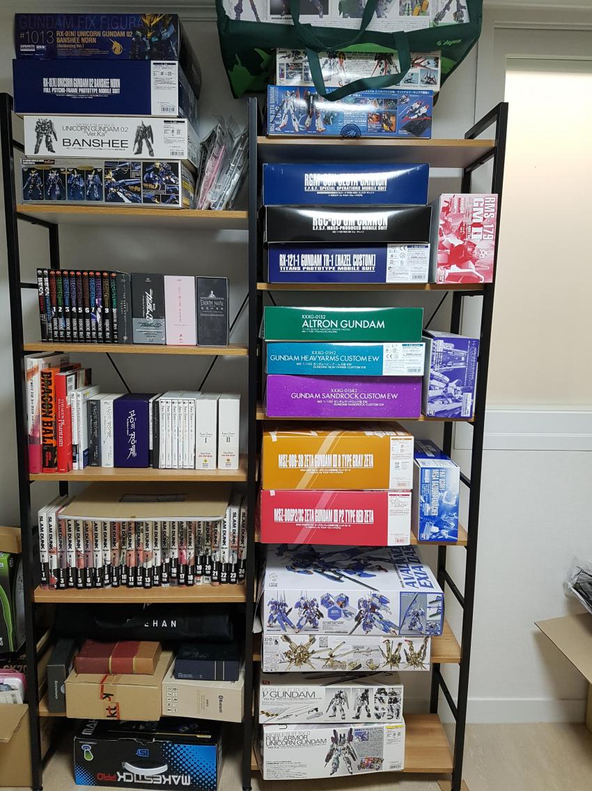 20대 후반 꿈을 이룬 나만의 공간_11.jpg