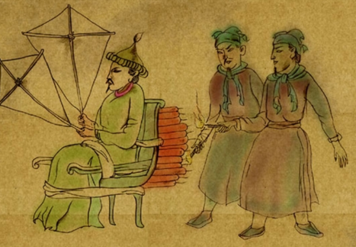 최초의 우주비행사.jpg_2.png