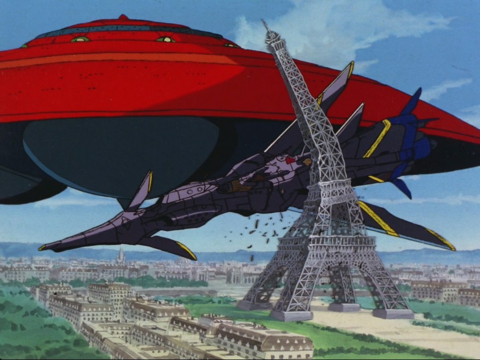 전설의 에반게리온-나디아 떡밥_13.jpg