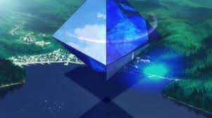 전설의 에반게리온-나디아 떡밥_16.jpg