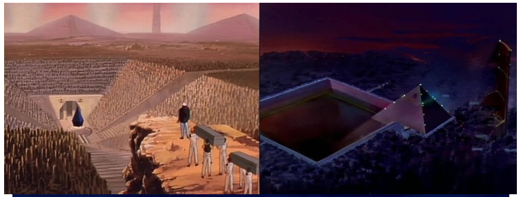 전설의 에반게리온-나디아 떡밥_17.png