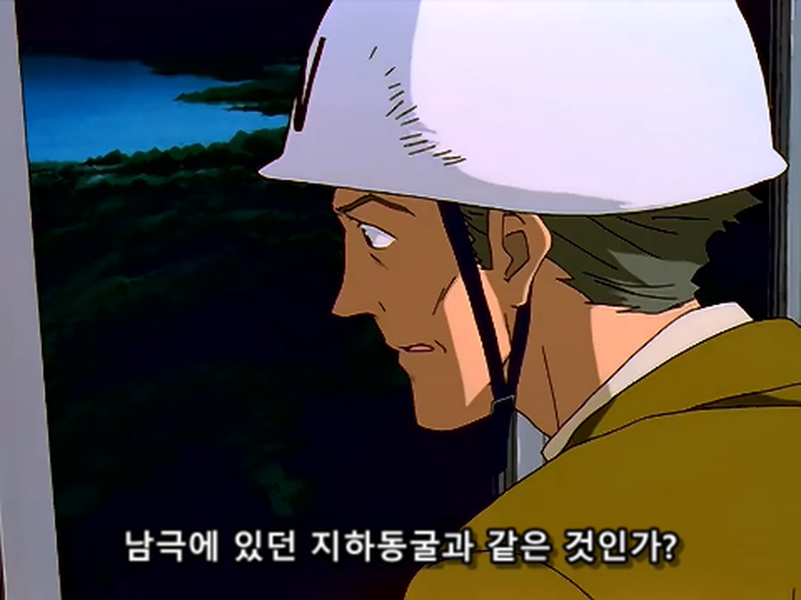 전설의 에반게리온-나디아 떡밥_21.jpg