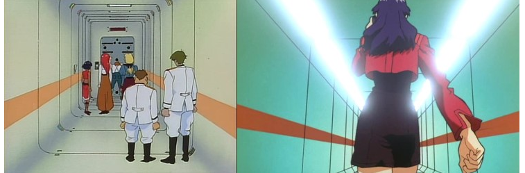 전설의 에반게리온-나디아 떡밥_25.png