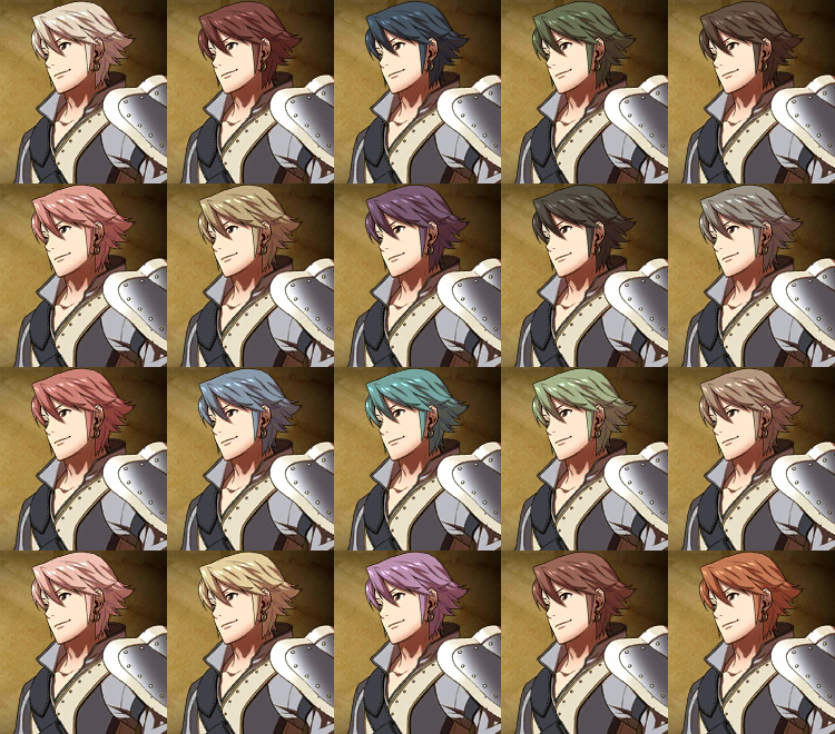 Inigo_avatar_hair.png