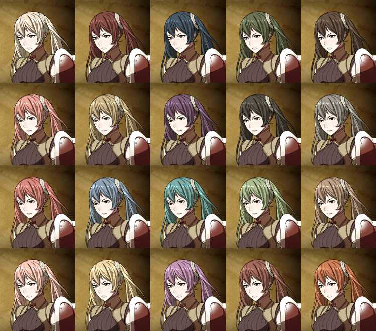 Severa_avatar_hair.png