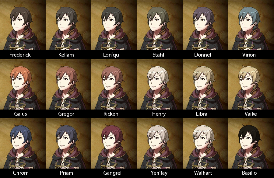 00morgan.png