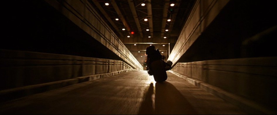 (후방주의) 남자들이 좋아하는거_9.jpg